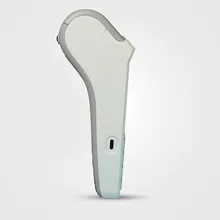 دستگاه کارتخوان سیار 4G m3p آکبند باثبت و فعال سازی gallery2