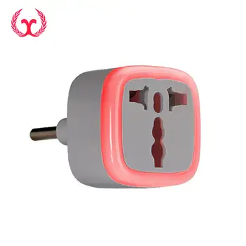 مبدل 3 به 2، تبدیل سه شاخه به دو شاخه یوشیتا