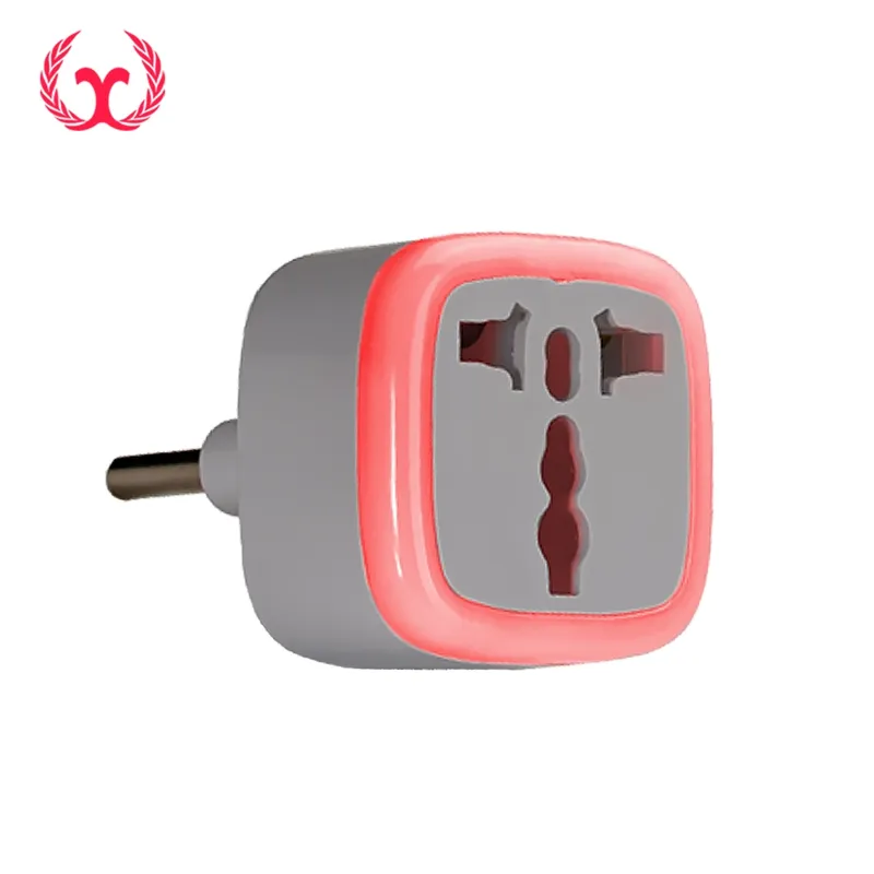 تبدیل 3 به 2 چراغ دار یوشیتا gallery0