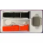 ساعت هوشمند T30 Ultra 2 thumb 3