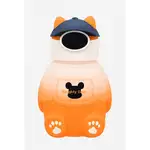 قمقمه NAUGHTY BEAR thumb 1