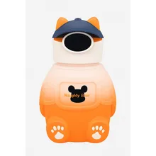 قمقمه NAUGHTY BEAR gallery0