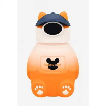 قمقمه NAUGHTY BEAR