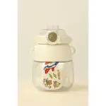 قمقمه فضایی مدل STAR thumb 1