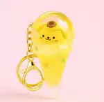 سرکلیدی شکل بستنی thumb 1