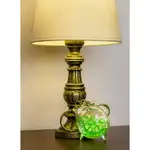 سرکلیدی آکواریمی مدل ساعت thumb 1