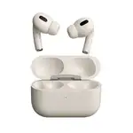 پک ساعت هوشمند KEQIEWEAR مدل KW53 MAX thumb 3