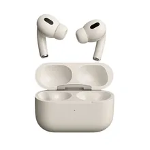 پک ساعت هوشمند KEQIEWEAR مدل KW53 MAX gallery2