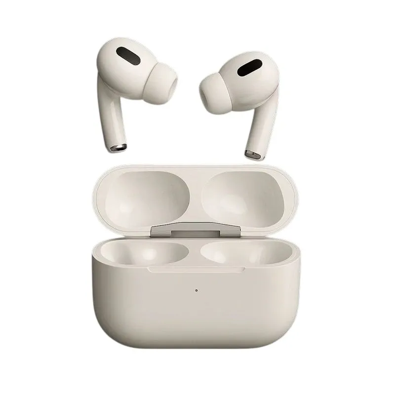 پک ساعت هوشمند KEQIEWEAR مدل KW53 MAX gallery2