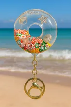 سرکلیدی آکواریمی gallery0