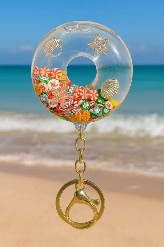 سرکلیدی آکواریمی gallery0