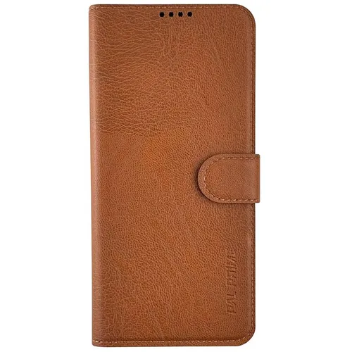 کیف چرمی موبایل سامسونگ مدل S22 Ultra