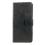 کیف چرمی موبایل سامسونگ مدل S22 Ultra thumb 2