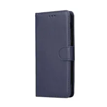 کیف چرمی موبایل سامسونگ مدل A73 gallery0