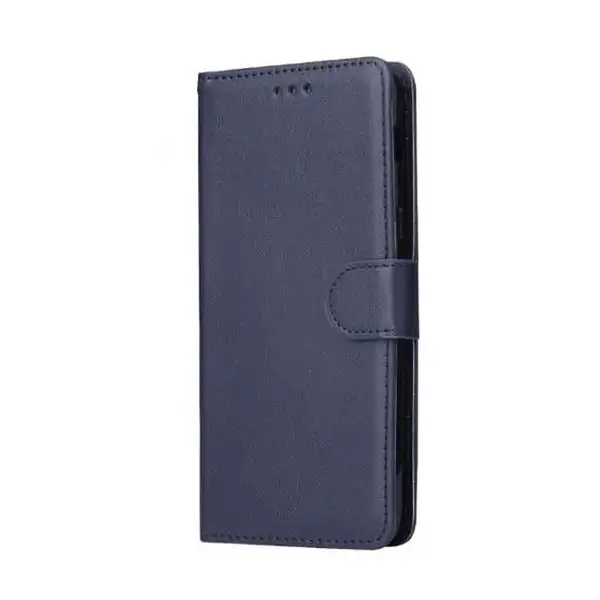 کیف چرمی موبایل سامسونگ مدل A73