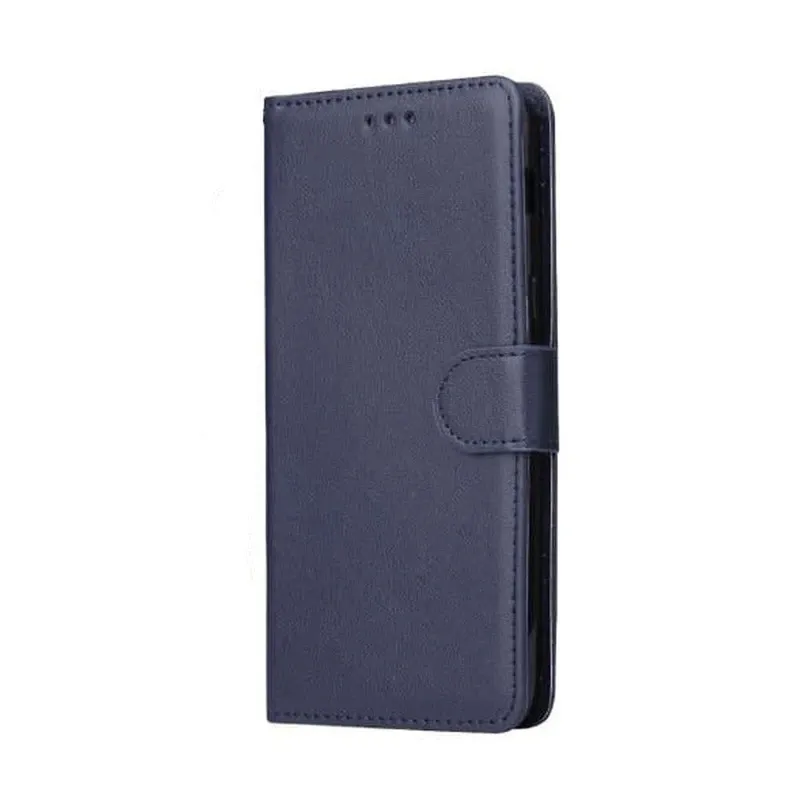 کیف چرمی موبایل سامسونگ مدل A73 gallery0