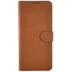 کیف چرمی موبایل شیائومی مدل POCO X6 PRO thumb 1