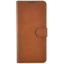 کیف چرمی موبایل شیائومی مدل POCO X6 PRO gallery0