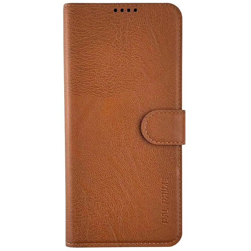 کیف چرمی موبایل شیائومی مدل POCO X6 PRO gallery0