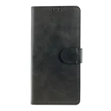 کیف چرمی موبایل شیائومی مدل RM-12C gallery0