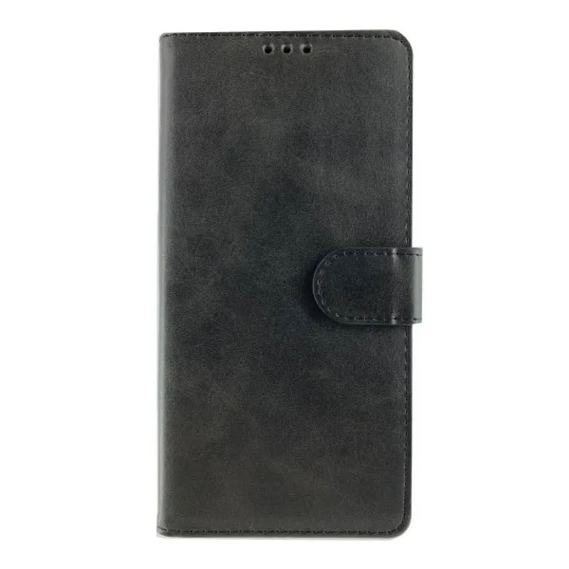 کیف چرمی موبایل شیائومی مدل RM-12C gallery0