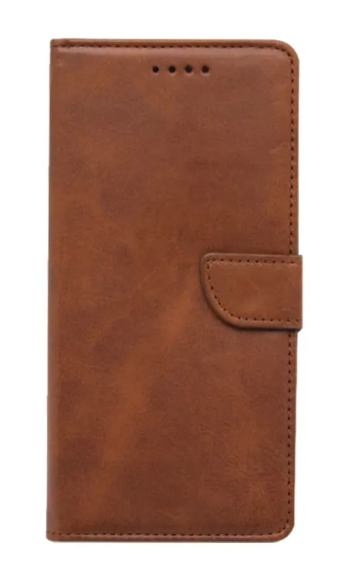 کیف چرمی موبایل شیائومی مدل RM-12C gallery2