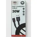 کابل type-c AKO مدل AC_97 thumb 1