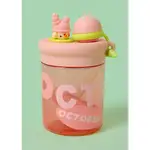 قمقمه مدل october thumb 1