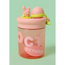 قمقمه مدل october gallery0