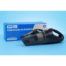 جارو شارژی خودرو بوکو مدل DG001 gallery0