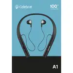 هندزفری گردنی بلوتوثی مدل A1 برند Celebrat thumb 1