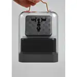 تبدیل برق 3 به 2 تایمردار هادرون مدل AK59 thumb 1