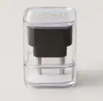 تبدیل 2به2 US/EUمدل A12 thumb 1