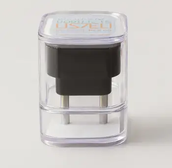 تبدیل 2به2 US/EUمدل A12