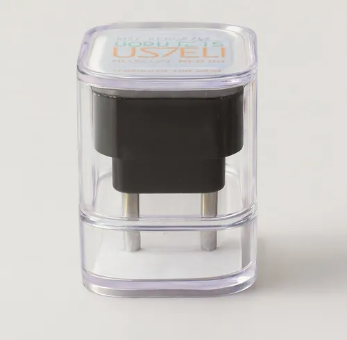 تبدیل 2 به 2 US/EU مدل A12