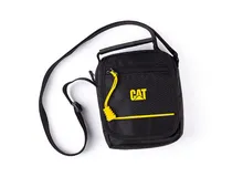 کیف کج برزنتی CAT gallery0