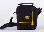 کیف کج برزنتی CAT thumb 2