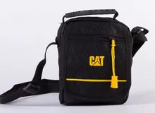 کیف کج برزنتی CAT gallery1