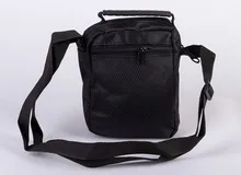 کیف کج برزنتی CAT gallery2