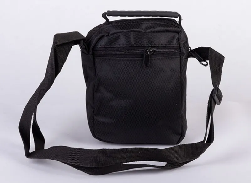 کیف کج برزنتی CAT gallery2