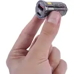 شارژر فندکی 46 وات Earldom مدل CC46 thumb 3