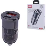 شارژر فندکی 46 وات Earldom مدل CC46 thumb 4