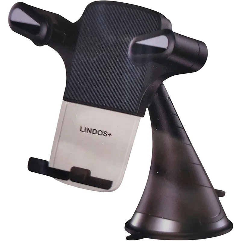 هولدر گوشی +LINDOS مدل HL-07 gallery1