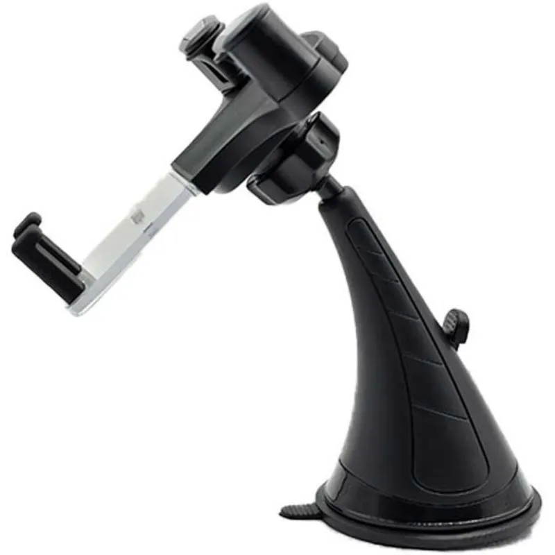 هولدر گوشی +LINDOS مدل HL-07 gallery2