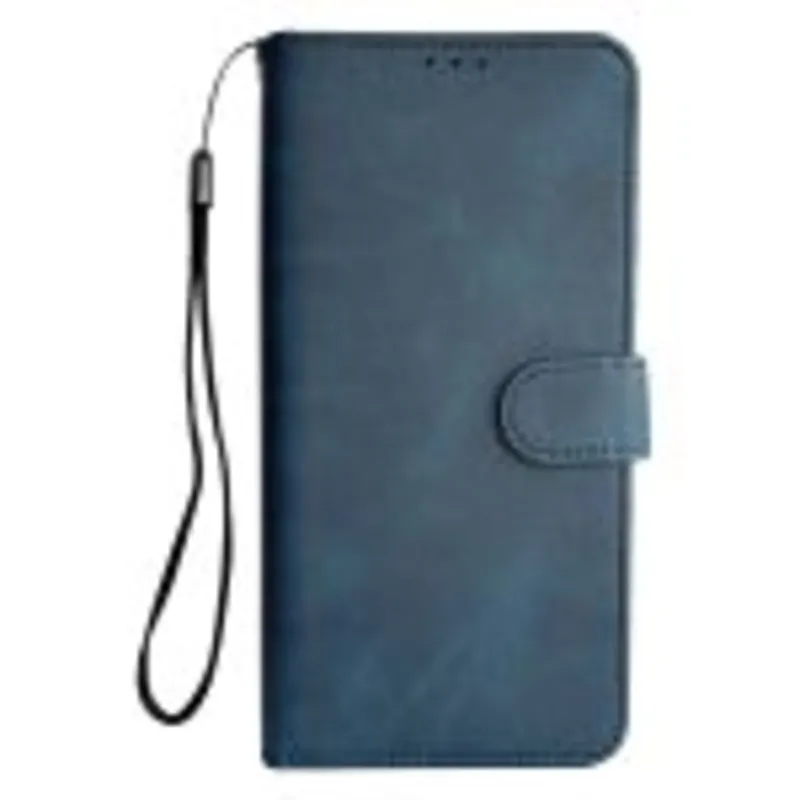 کیف چرمی موبایل سامسونگ مدل S22 Ultra gallery2