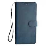 کیف چرمی موبایل سامسونگ مدل S23 ULTRA thumb 3