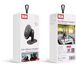 هولدر مگنتی گوشی Earldom مدل EH116 thumb 1