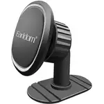 هولدر مگنتی گوشی Earldom مدل EH116 thumb 2