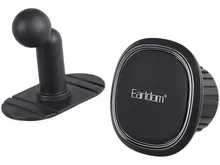هولدر مگنتی گوشی Earldom مدل EH116 gallery2