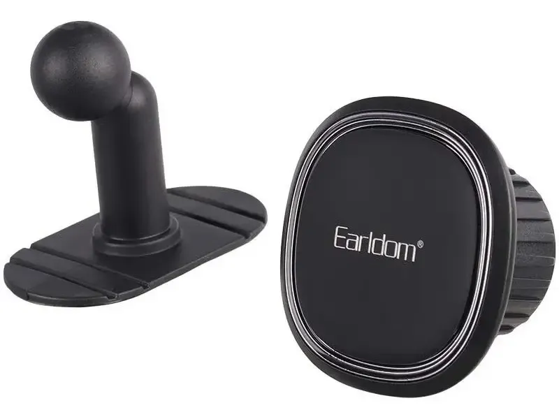 هولدر مگنتی گوشی Earldom مدل EH116 gallery2